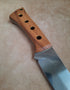 General Purpose Knife